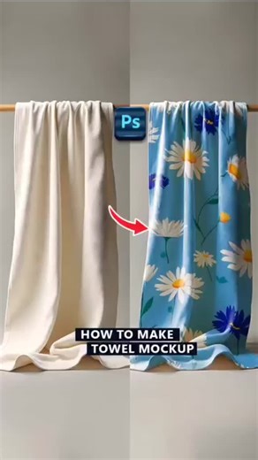 Graphic designer on Instagram: "Take your design skills to the next level with expert Photoshop tips and tricks... #photoshop #design #logo #graphicdesigner #adobe #illustration #graphic #frames"