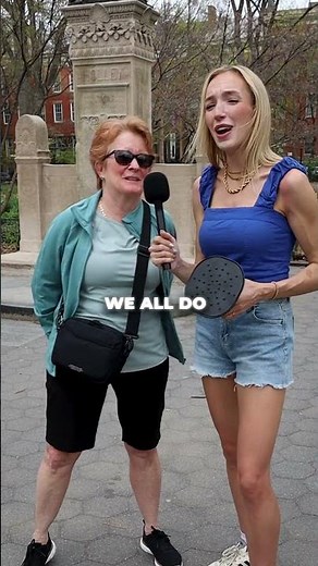 Don't shower in toxic water day after day! Filter out the chlorine and heavy metals.