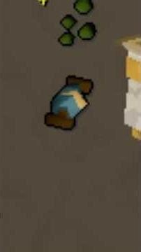 My First Big Upgrade at TOA (HCIM)