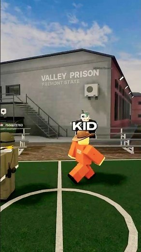 couldn't have been an accident🙂‍↕️ #roblox #robloxfyp