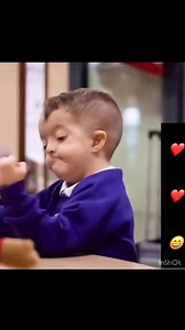 Isaac is a symbol of unity and love 🧡 Liverpool FC is simply more than just a club. 🫵@highlight Liverpool FC Premier League Isaac Kearney Official 🫶 | Nosakhare Dominic Iro Eweka