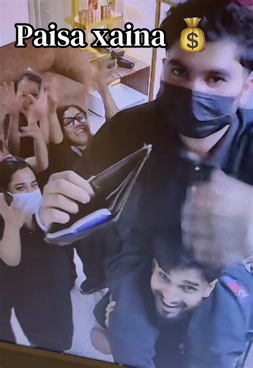 Experience Bliss at Rashmila’s Facial House