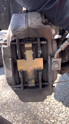 TikTok - Make Your Day