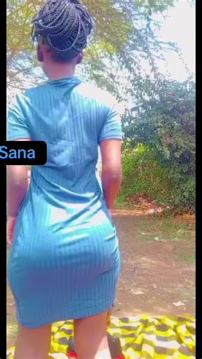 Timmy Tdat (@timmytdat)’s videos with original sound - Timmy Tdat