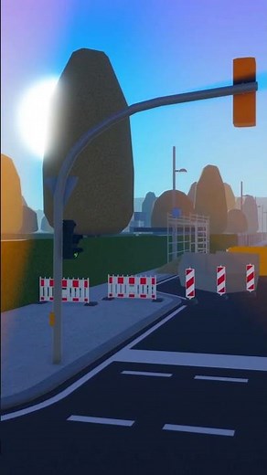 FHRP Map Update! Code: xpqnykrh #fhrp #roblox #roleplay #notrufhamburg