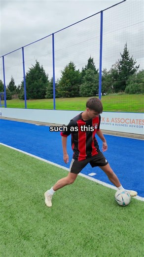 Elastico Tutorial 👟