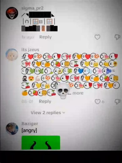 #hacker #trending 💀#hacker #trending