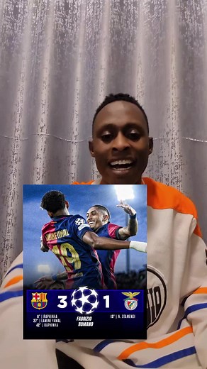 Real sports $ transfer zone on TikTok