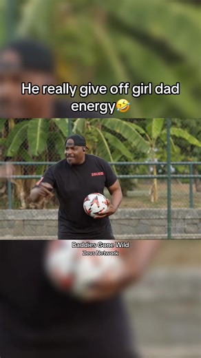 Top Moments from Baddies Gone Wild on Zeus Network