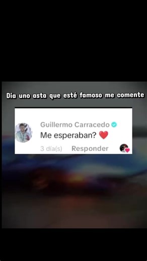 Videos de ⋆˚𝐃𝟒𝐑𝐊𝐇𝐈𝐋࿔𝜗𝜚⋆ (@crunos_789) con “Manifestation in the Non-Physical Level 8 - The Guru Of Light”