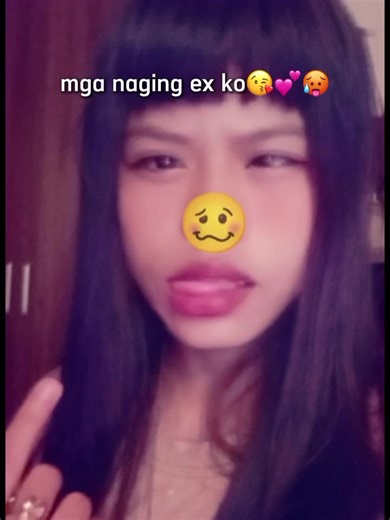 Creative Random Edits You Need to See