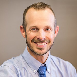 About Us - Abundant Life Chiropractic