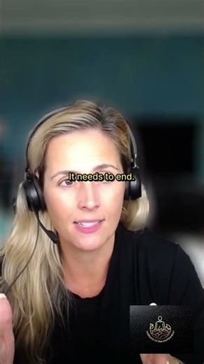 3 Non-Negotiables for Any Project #projectmanagement #tips