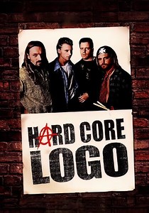 Hard Core Logo streaming: where to watch online?