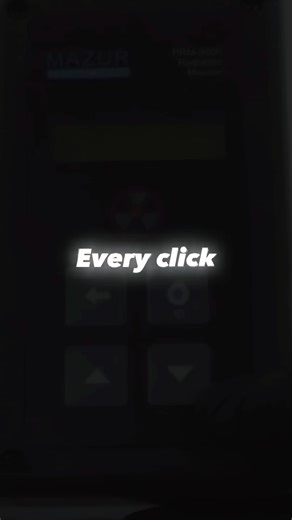 I never knew radium was that radioactive ☢️ #science#radium | radium