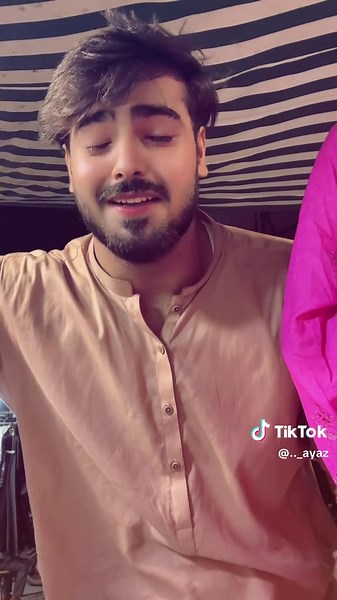 ayaz on TikTok