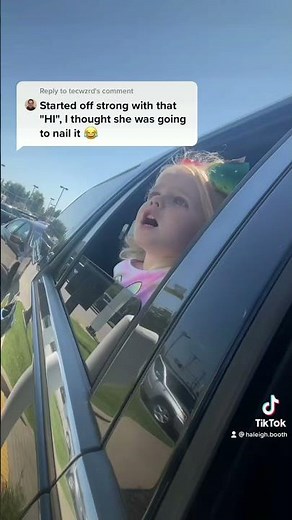 McDonald’s milkshake machine broken again!!