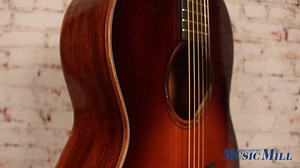 18 reactions | We have a great selection of Yamaha guitars electric...