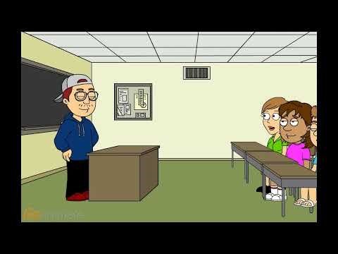 Dora Pulls The Fire Alarm and Gets Grounded