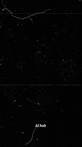 1.2M views · 14K reactions | Top 3 powerful websites you didn't know...