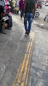 Everyone come for breakfast🥴🐸 | Musical world