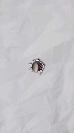 DAY 2 ANNIVERSARY SALE! 🥳 | Chocolate Hub