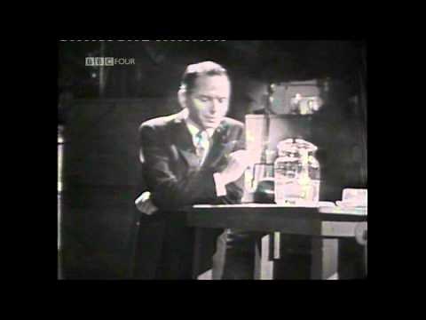 Frank Sinatra - "All The Way" (1957)