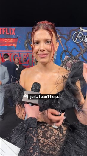 Happy #StrangerThings day! What villian do you think could actually beat Vecna?! #StrangerThingsSeason5 | Entertainment Weekly