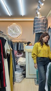 81K views · 168 reactions | BKK PASABUY BATCH 3  ✈️ AIR CARGO ETA...