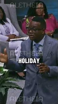 The Costly Mistake Many Believers Make When Hearing God #aletheia #apostlearomeosayi #aromeosayi