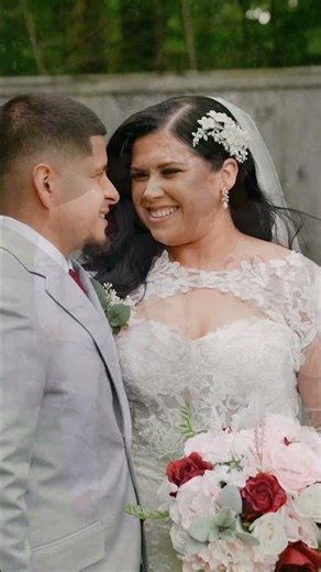 Real moments. Real love.✨ #wedding #weddingvideo #weddingphotography