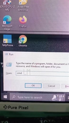 pc tips 🔥 🤯✅ #pc #pctips #shorts