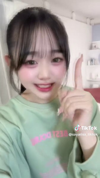 依存症について考える：あなたの依存を知ろう