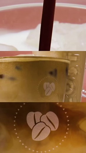 Costa Coffee on TikTok