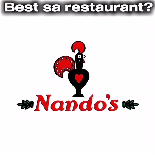 Exploring Spur Steak Ranches in Cape Town