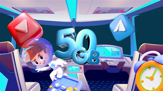 LibyaTT on Instagram‎: "عرض العودة للمدارس من LTT 🎒 عرض مميز ديما معاك ويفيدك في قرايتك!📚 شريحة 4G جديدة بسعر 5 دينار بس💸 ومعاها 1GB أساسية📶 و 50 جيجا يوتيوب + 50 جيجا تيليجرام مجانًا لمدة شهر كامل🎁 +واتسآب مجاني بعد استهلاك الحصة👌 بالاضافة إلى كوبون تخفيض بقيمة 100 دينار جهاز شاومي اللوحي مُقدم من تواصل ليبيا! 📍 متوفر في جميع مراكز المبيعات والوكلاء المعتمدين: ‏ltt.ly/contact 👤 العرض مخصص للمشتركين الجدد فقط (بحد أقصى 5 اشتراكات لكل شخص). ‏#LTT #ليبيا_للاتصالات_والتقنية #عرض_العودة_للمد