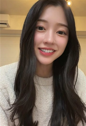 #PR #DAISO #キッチン #便利 | daiso