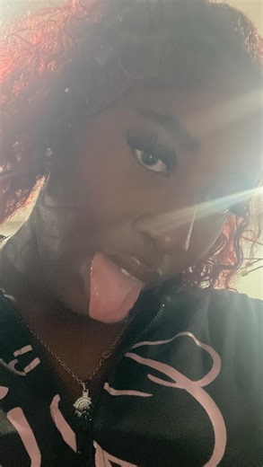 Cleo A on Instagram: "Part time athlete part time MUA • • • • #trendingreels #trackandfield #makeuptutorial"