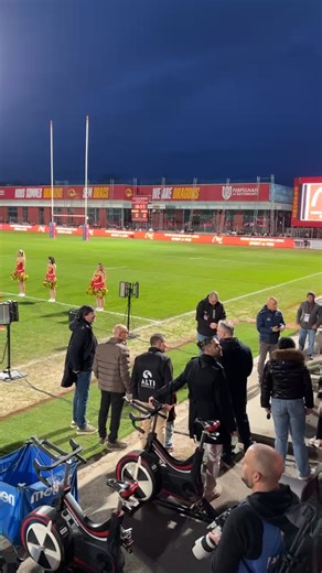 Font Romeu Pyrénées 2000 - Altiservice on Reels