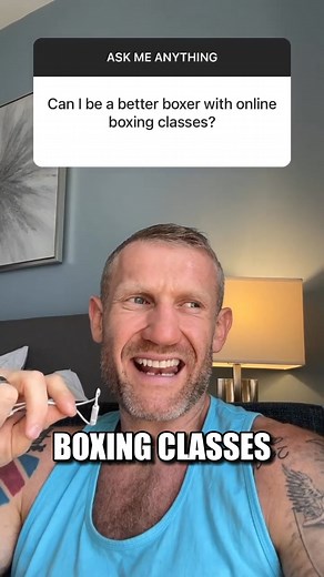 9.1K views · 146 reactions | The very best way of getting better at boxing without a coach is by using my FREE online boxing system called the IDEAL boxing method. This will help you perfect your punches. I have a great system to perfect your punches. It’s a video package with a system, workouts, and downloadable sheets. And it’s totally free. Just comment on the word "Perfect" and I’ll shoot it over. #boxing #boxingtraining | Tony Jeffries | Facebook