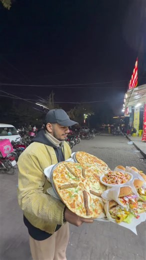 #blogger #foryoupage #trend #fypシ #fyppppppppppppppppppppppp