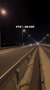 #F10_m5 vs #E60_m5 🚀🚀 | BMW E60