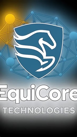 Enhancing Equine Assisted Therapy with EquiCore