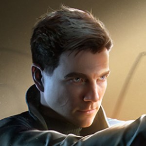 007GameIOI - Twitch