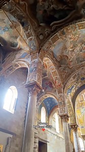 17K views · 442 reactions | Semplicemente Palermo ❤️ | Travel Sicily | Facebook