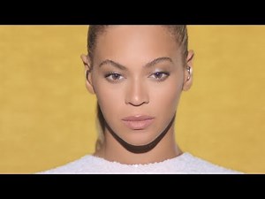 Beyonce's "I Was Here" Video