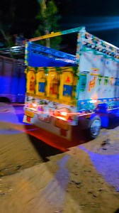 #usa #model #kpop #uzbekistan Umar Khan Body maker 8708045770 | Umer Mohd Rdx