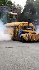 179K views · 3.6K reactions | Smokin'!!! Via SICK Cars and Trucks | SuperFly Autos | Facebook