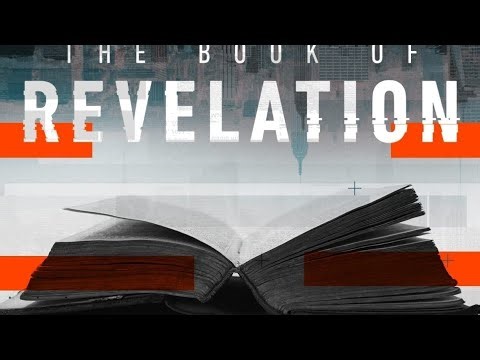 Revelation Chapter 2 Explained | The Churches at Smyrna and Pergamos | KJV Bible Study