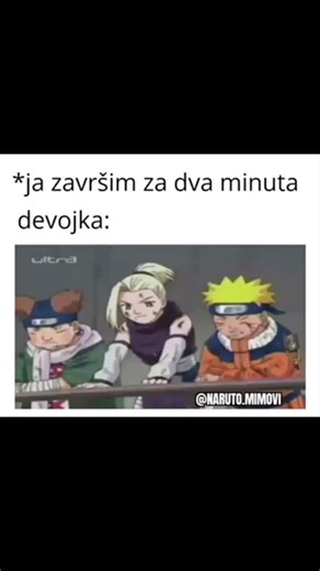 #fypsounds #tiktoksrbija #memesrbija #memestiktok #meme #naruto #narutoshippuden #narutomeme #narutosrbijagang #narutobalkan #narutobalkanarmy #fyp #fypシ゚viral #narutosrbija #fyppppppppppppppppppppppp